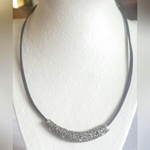 Magnolia Retired Lia Sophia